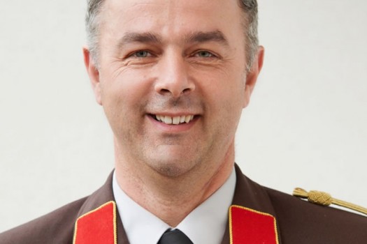 OFK Johann Kratzer