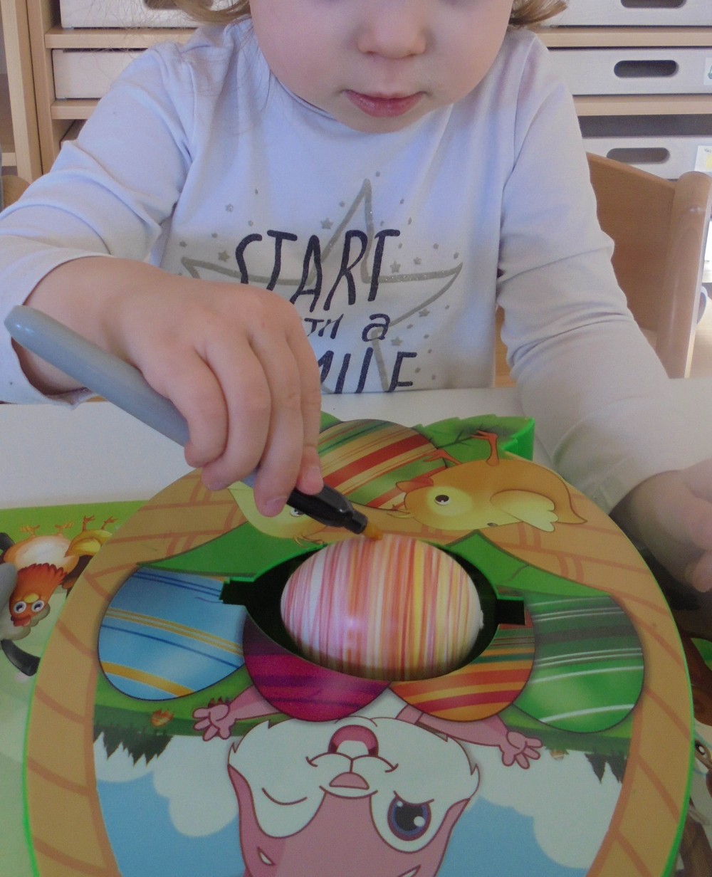 Ostern-2