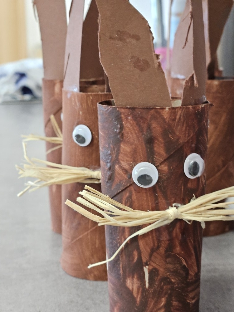 Ostern-3