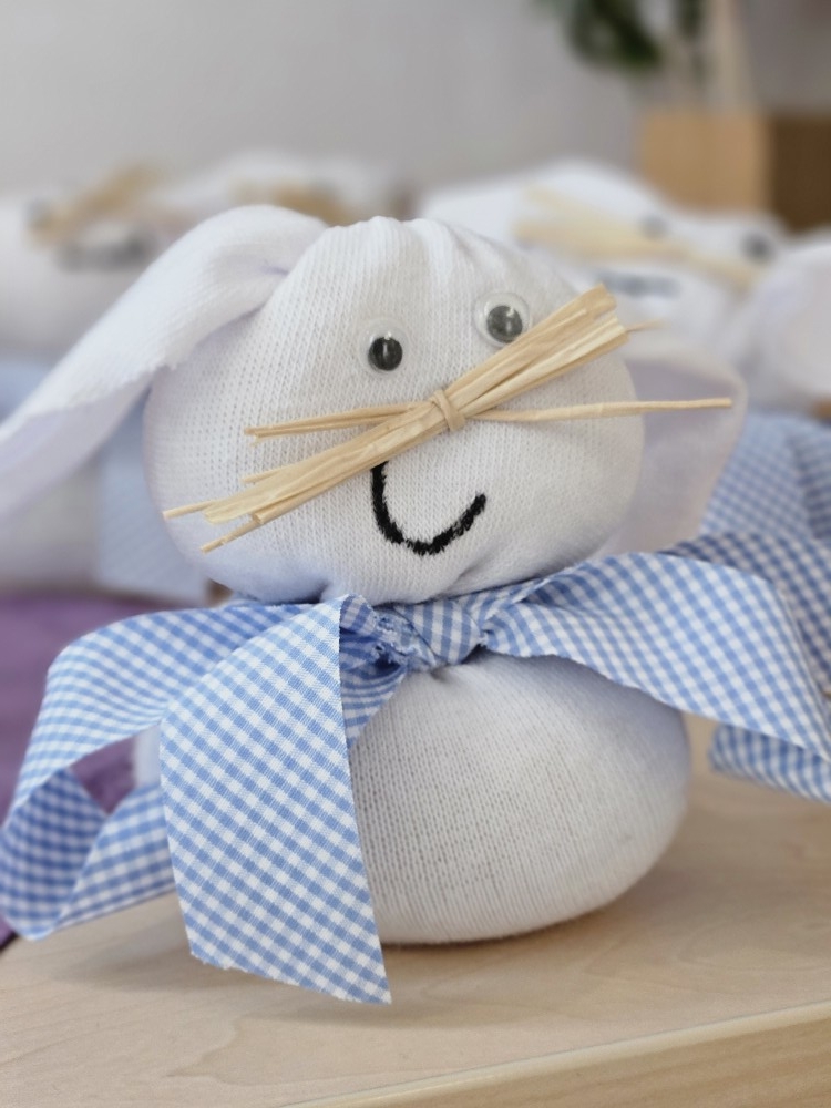 Ostern-5