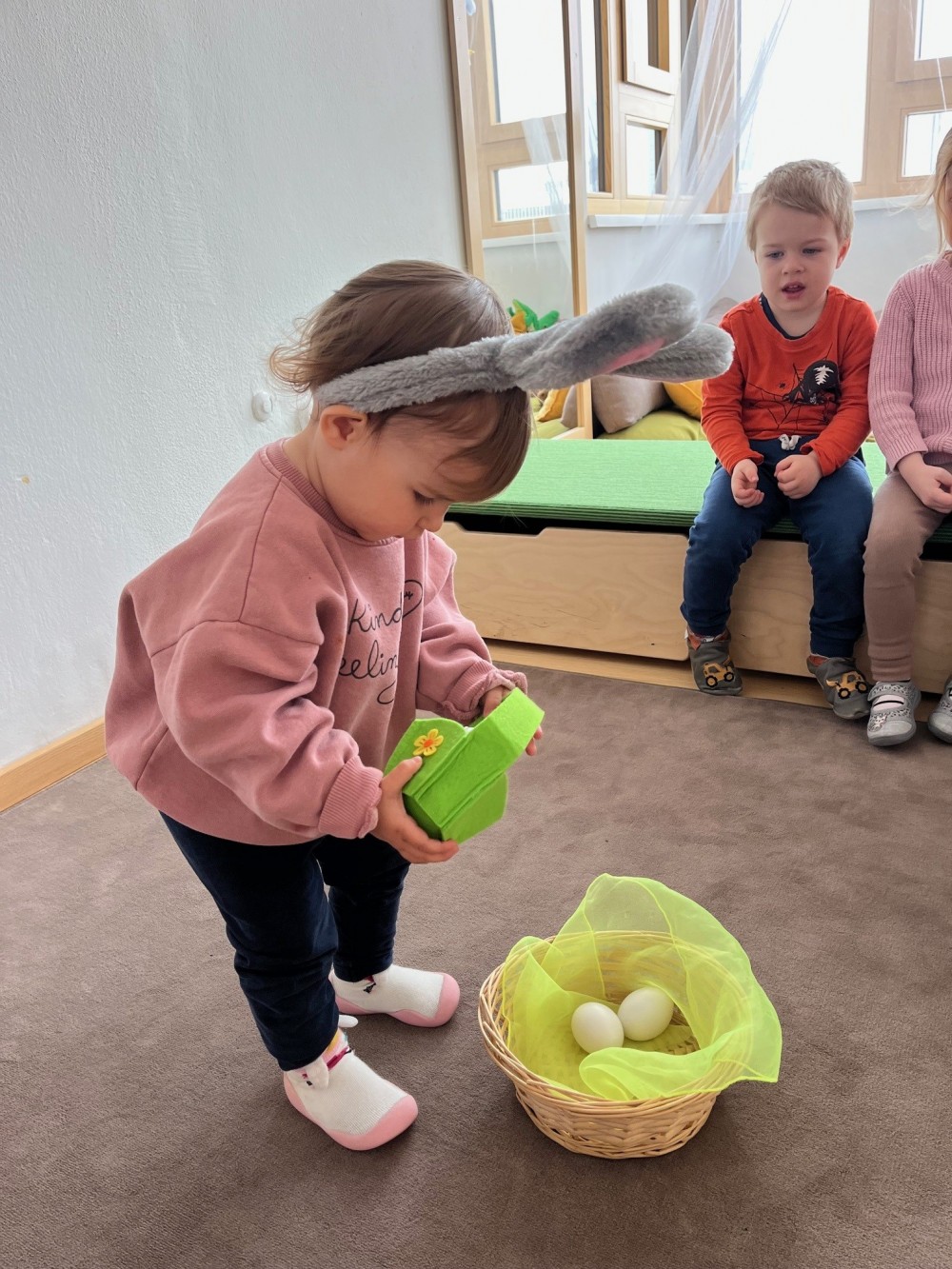 Ostern-8