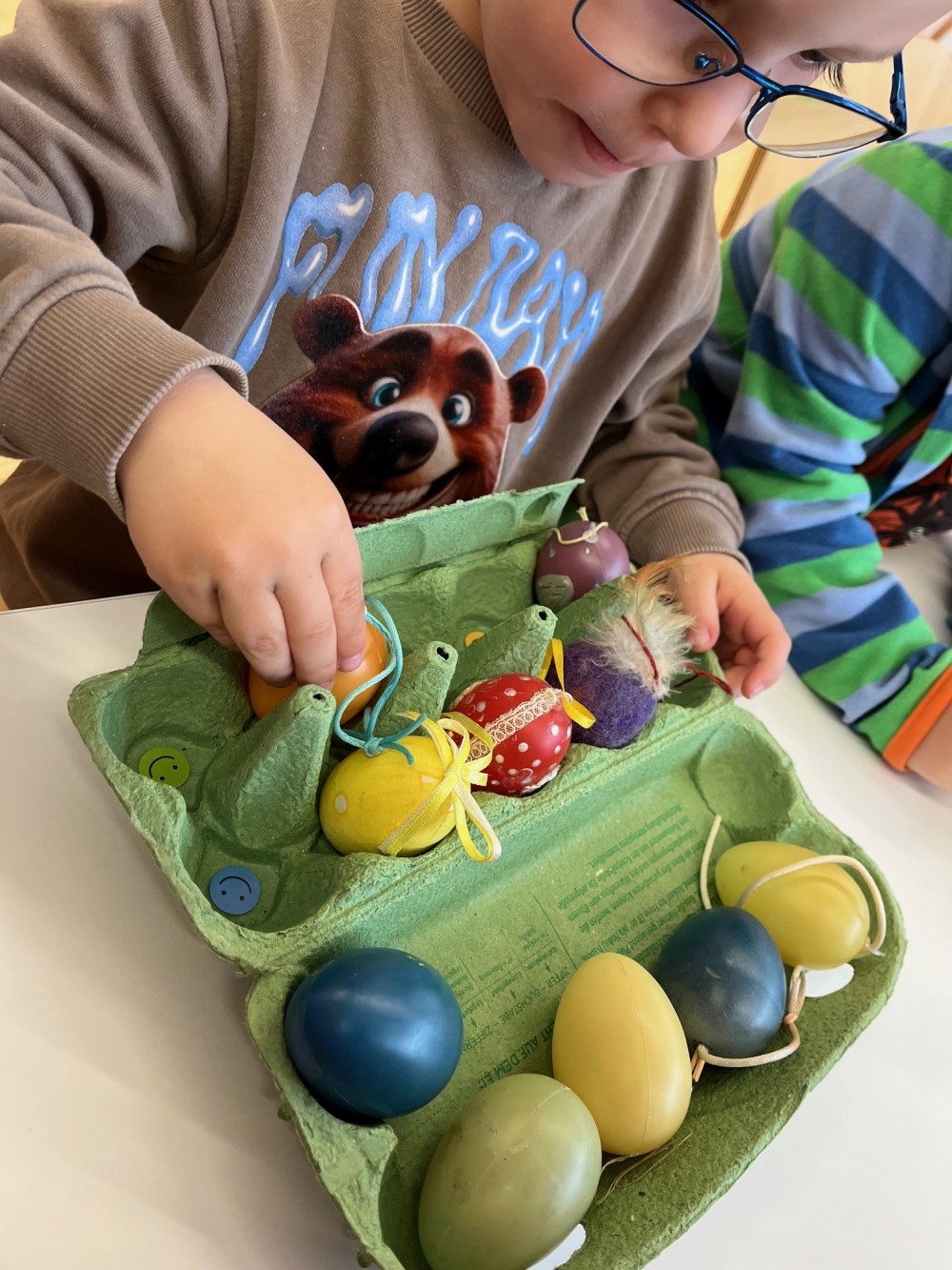 Ostern-9