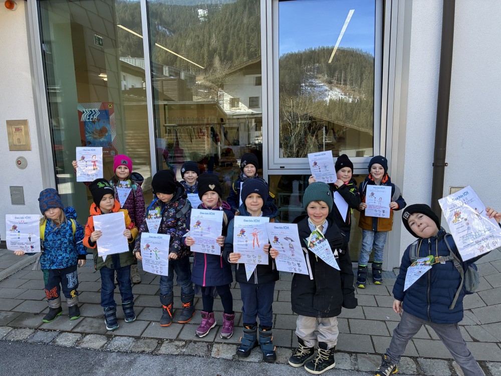 Schule 1