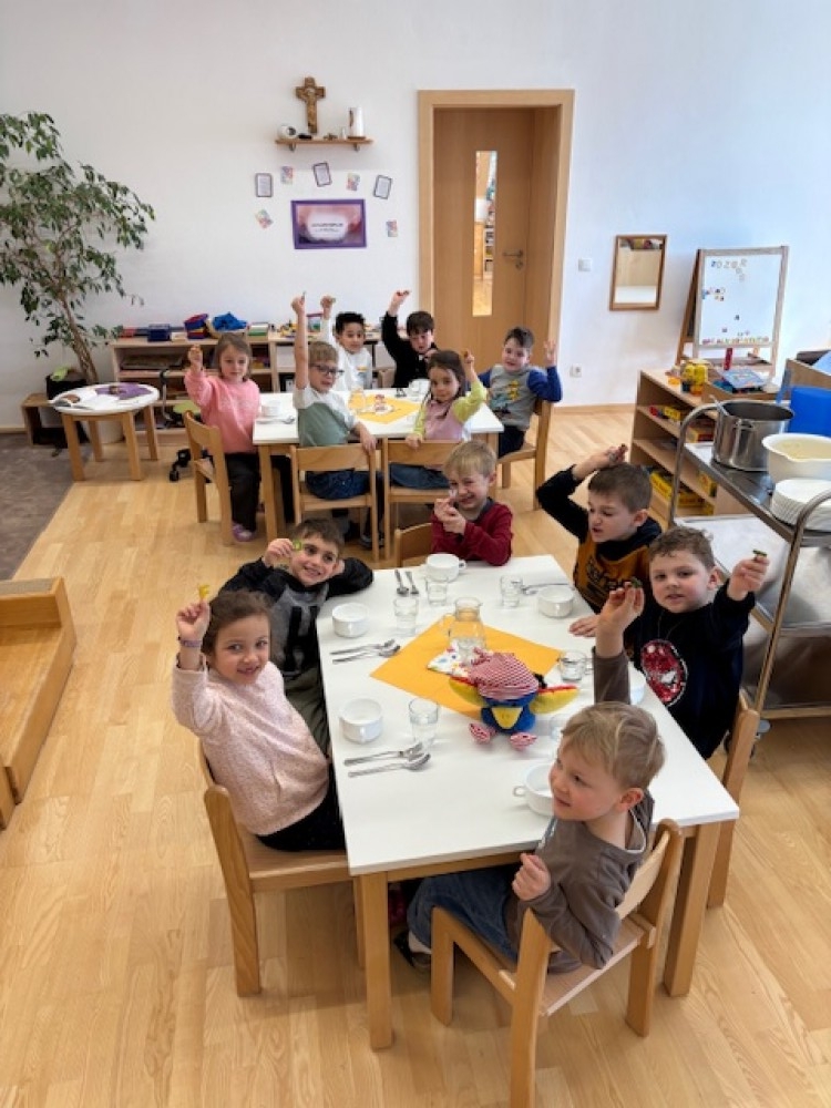 Schule 3