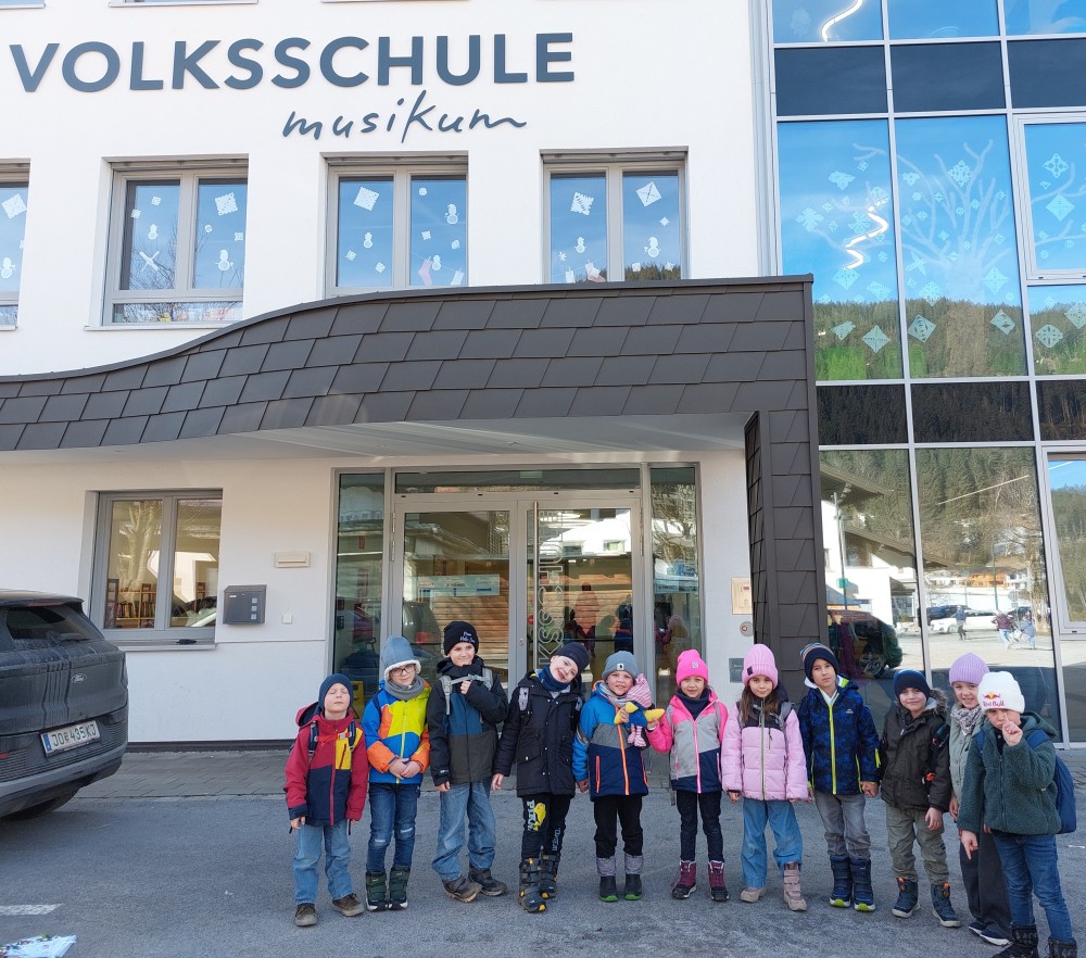 Schule 4