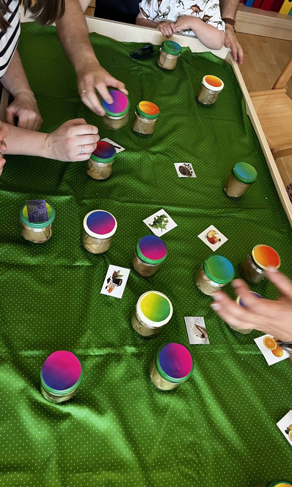 Familienfest-3