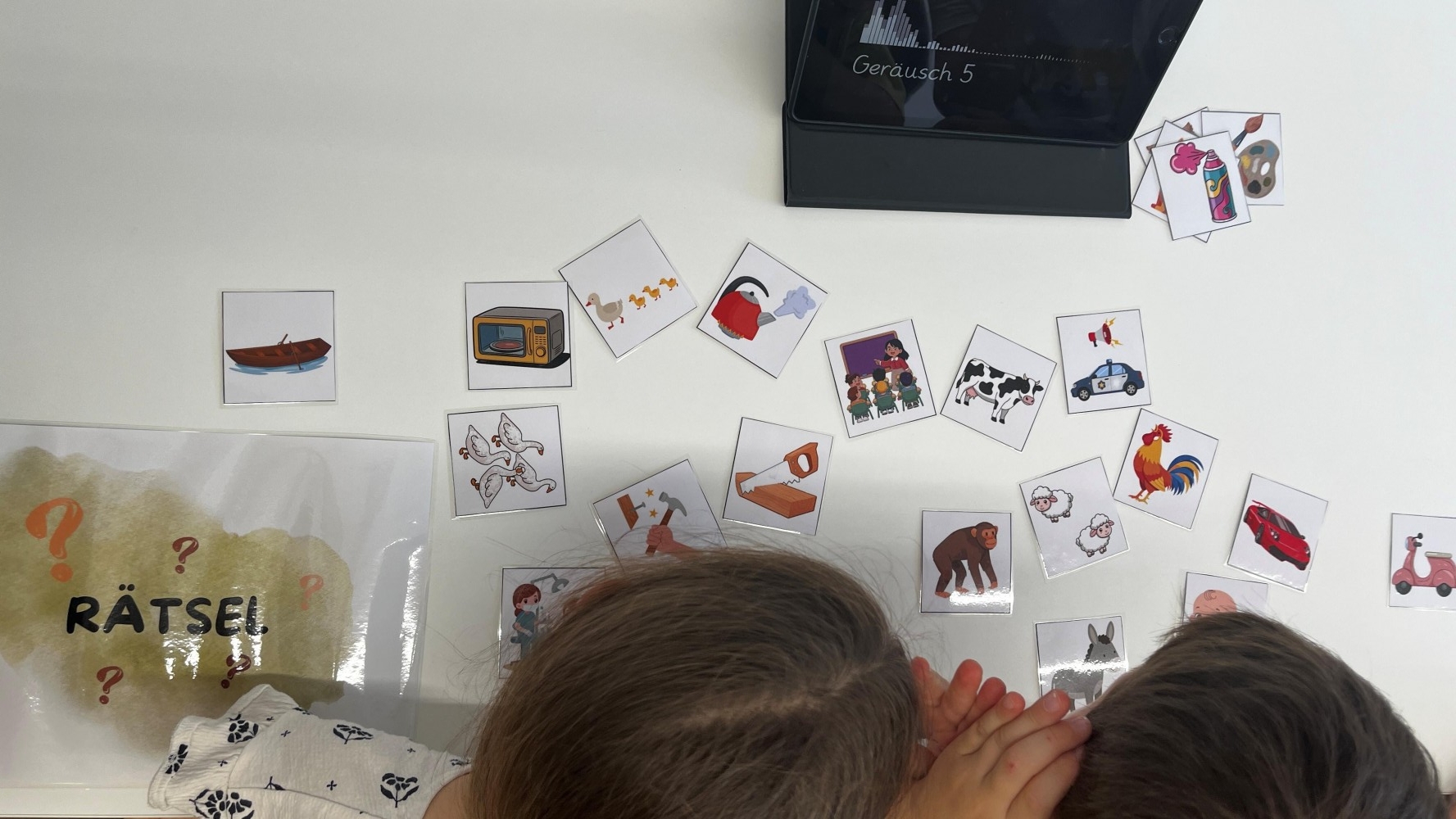 Familienfest-4