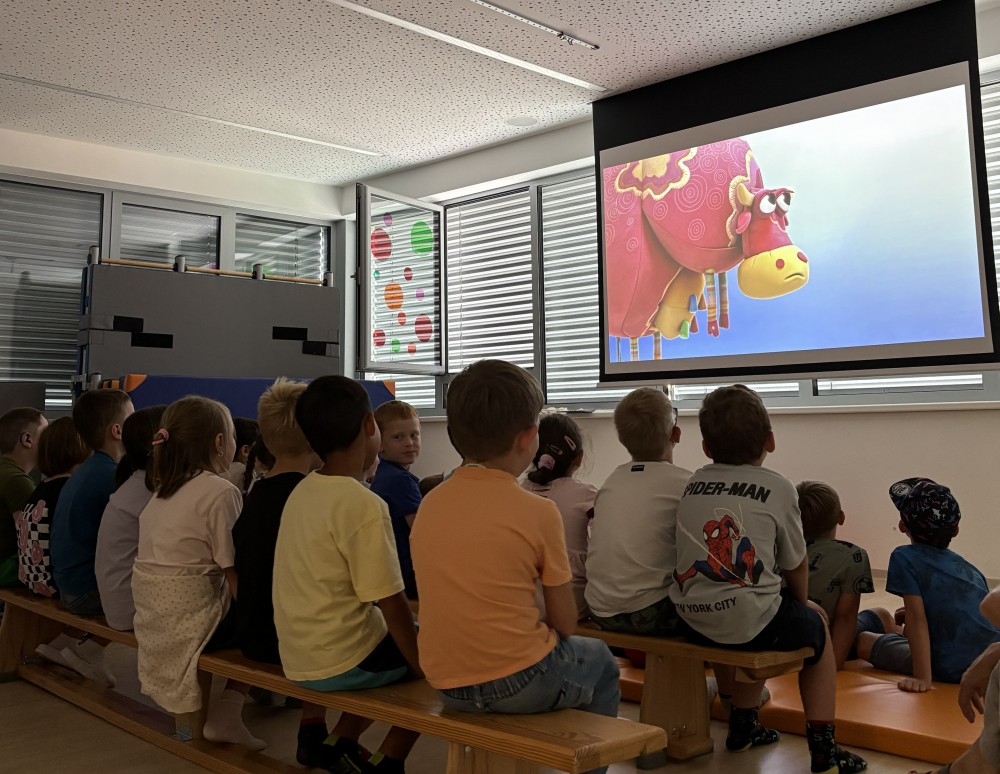 Schulanf&auml;nger-1