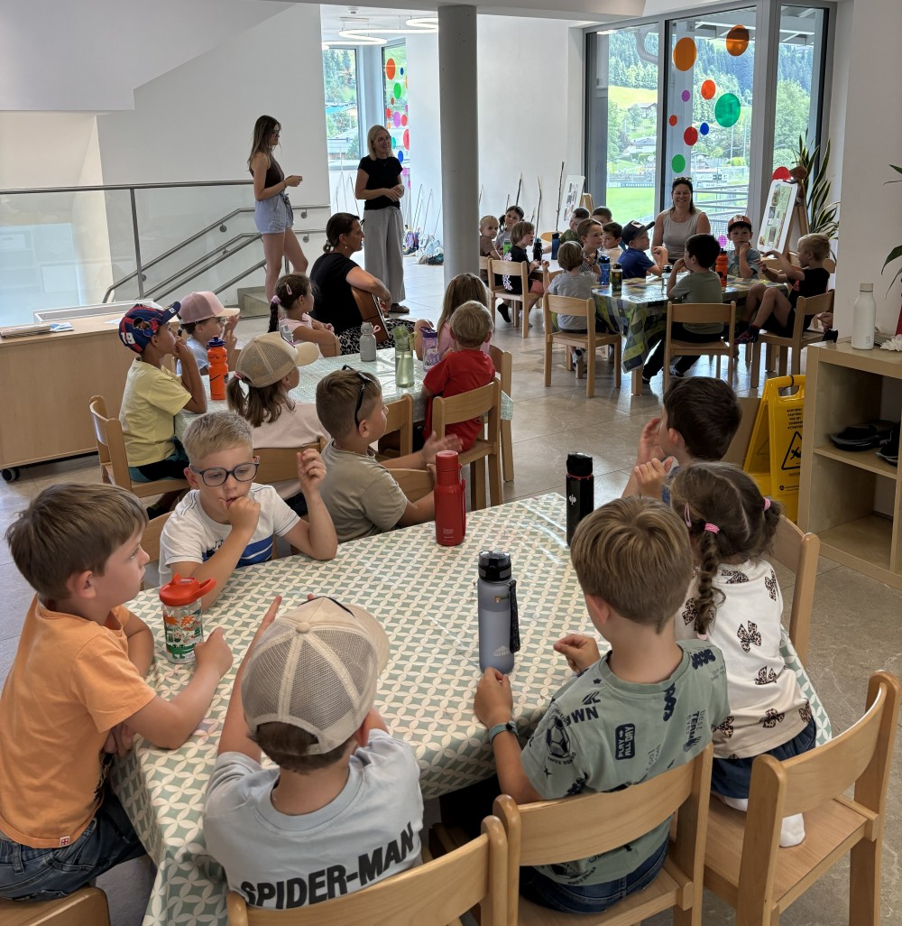 Schulanf&auml;nger-2
