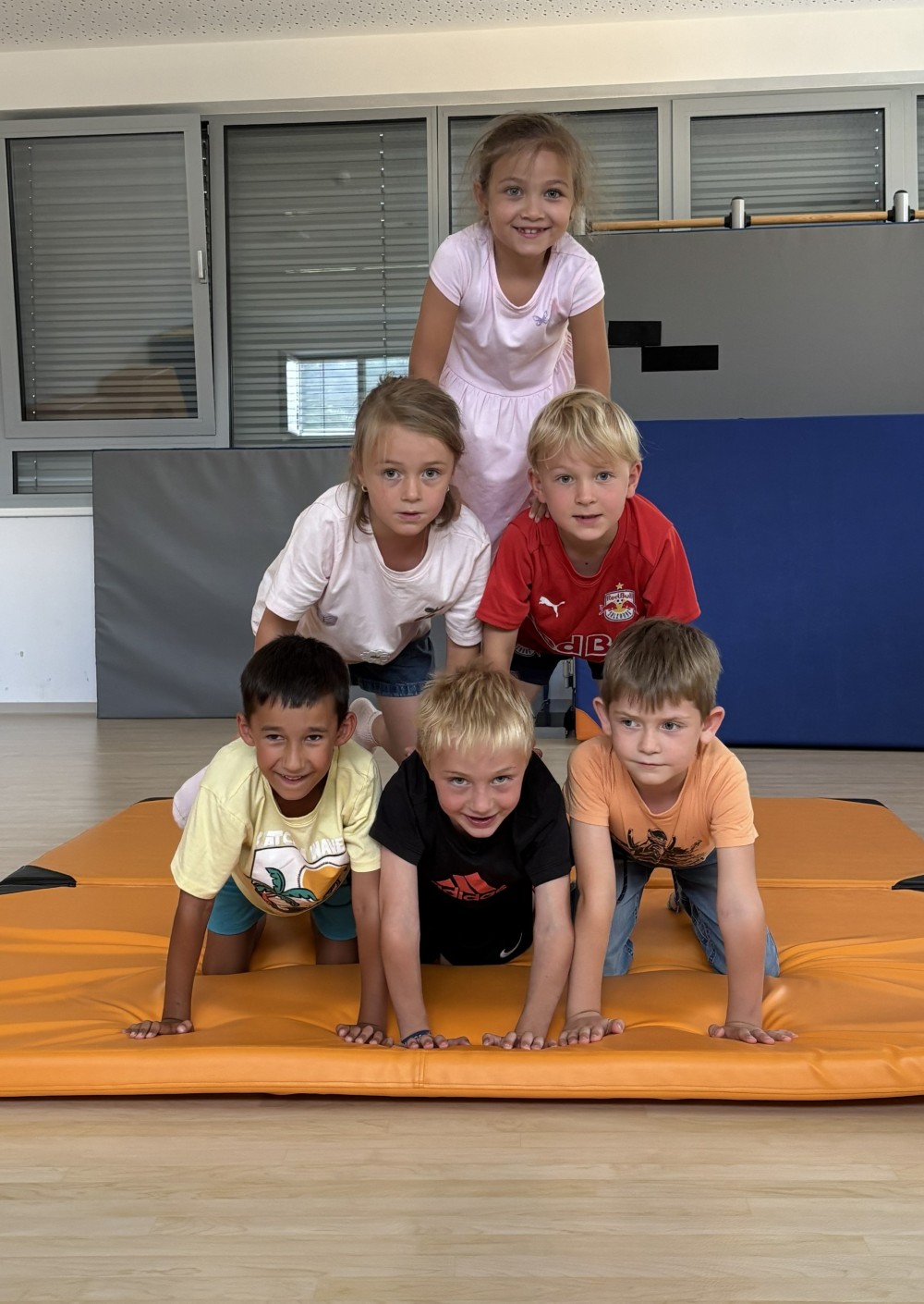 Schulanf&auml;nger-6