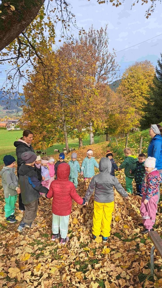 Herbstspaziergang1