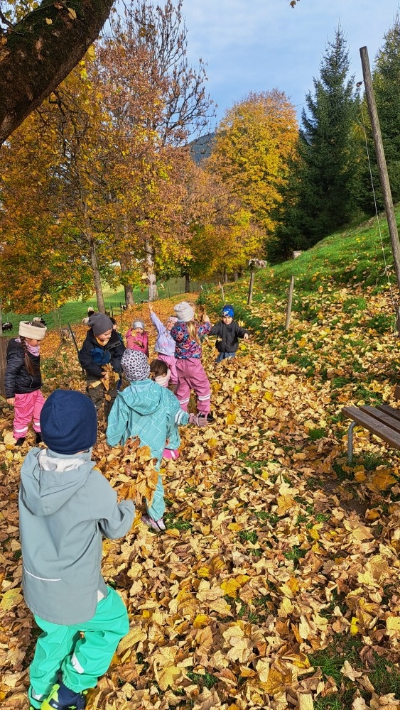 Herbstspaziergang4