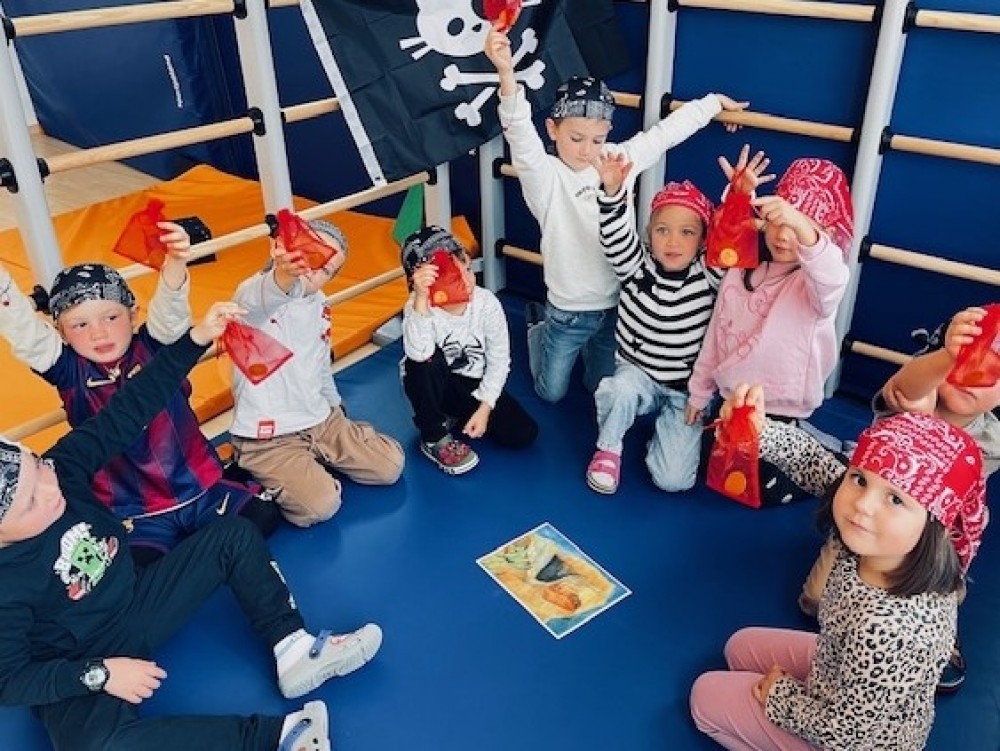 Piratenreise3