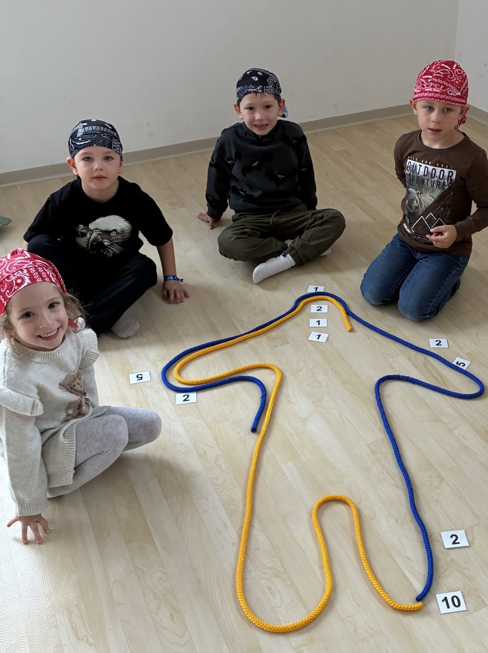 Piratenreise4