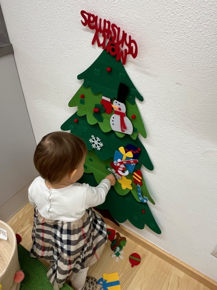 Advent2