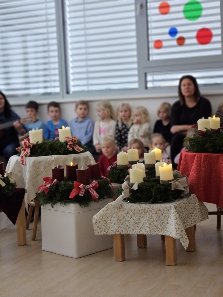 Advent4
