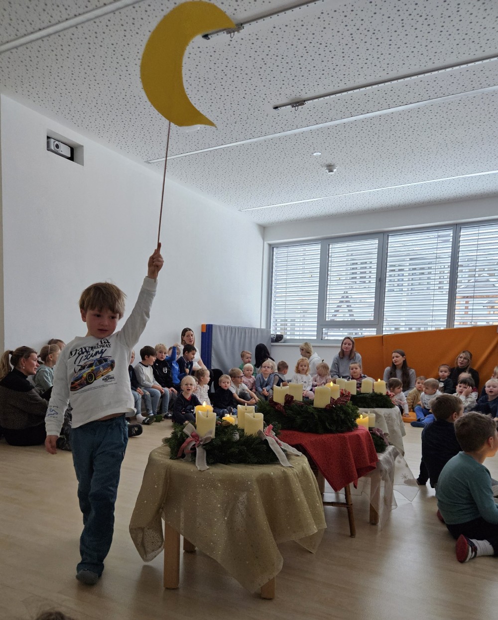Advent6