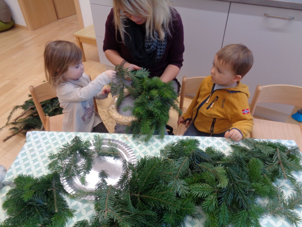 Advent12