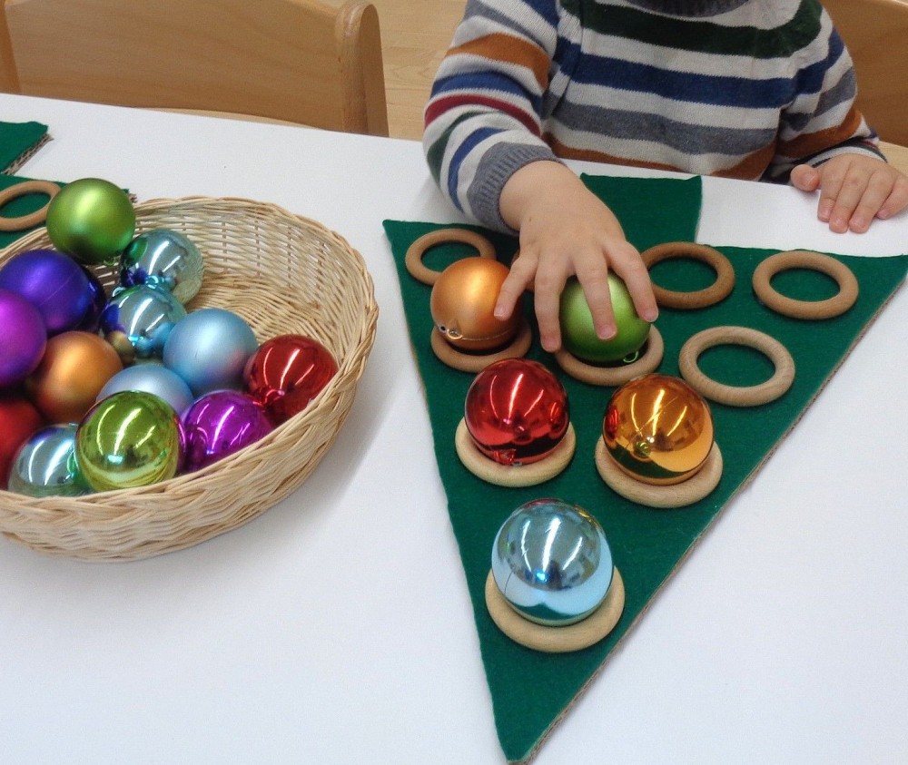 Advent13