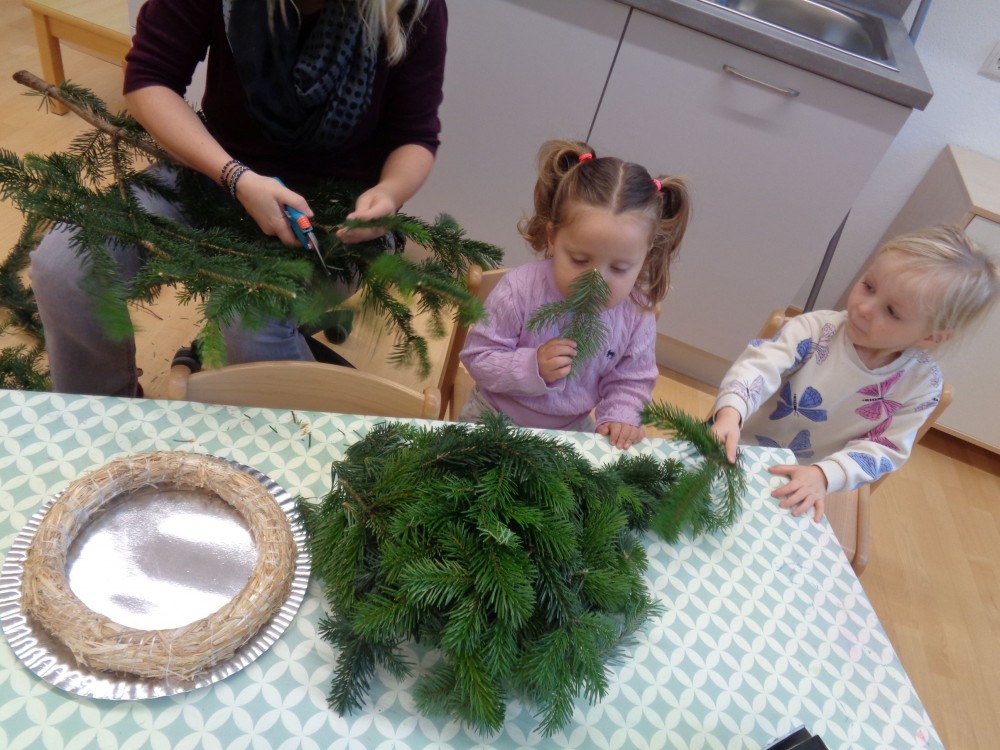 Advent14