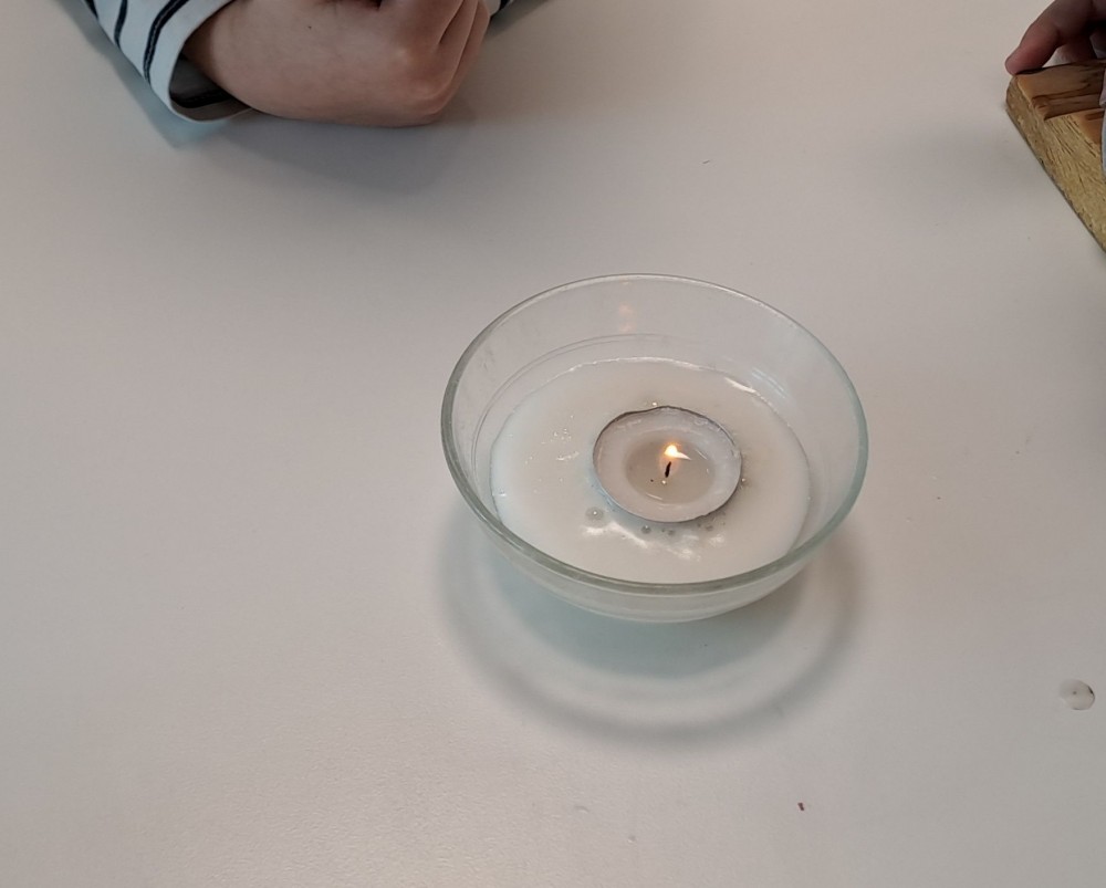 Forschen7