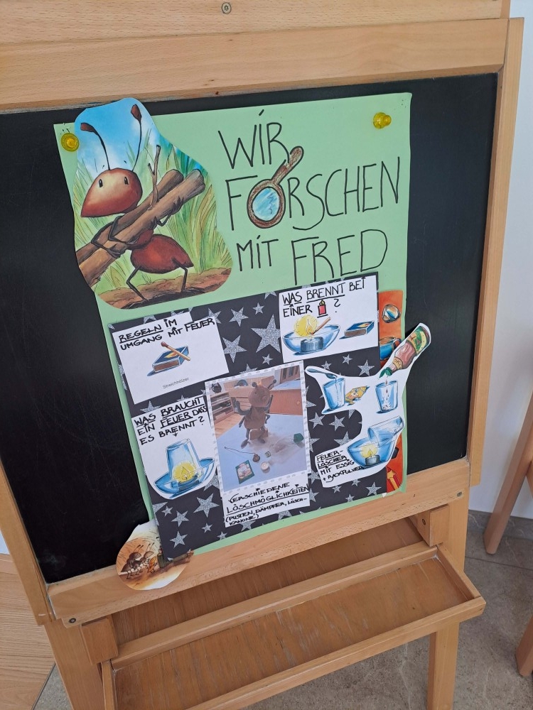 Forschen1