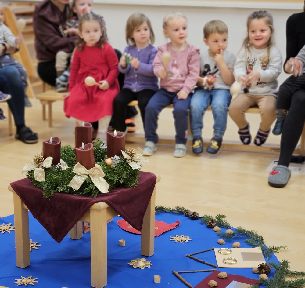 Advent21