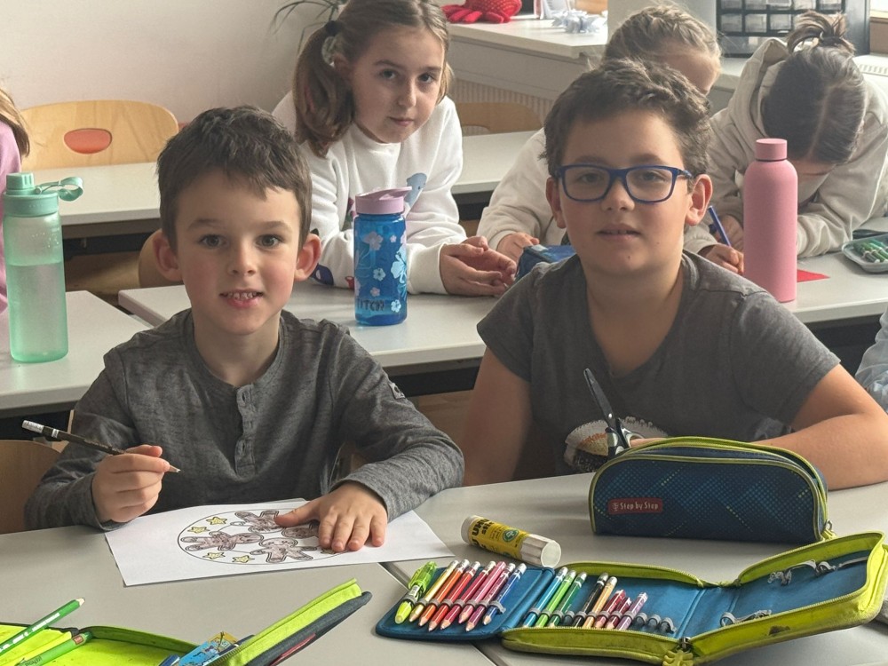 Partnerklasse3