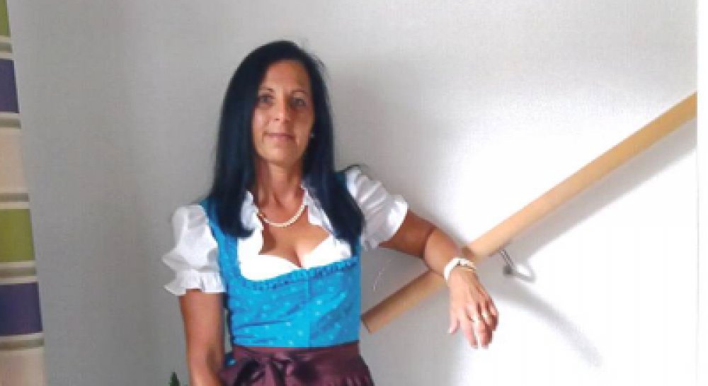 Gabriele Schober