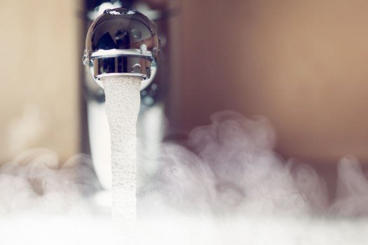 Wasserverband Obere Enns