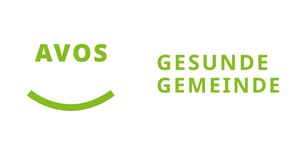 AVOS Gesunde Gemeinde