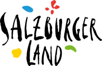 Salzburgerland