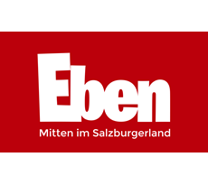 TVB Eben im Pongau